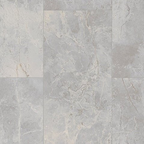 Alpine Floor SPC Stone Mineral Core ЕСО 4-15 Ваймеа 4V 43кл (фото 1)