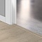 Профиль универсальный Quick Step Incizo 04764 (миниатюра фото 1)
