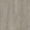 Quick Step Perspective Wood (Rus) PW1406 Дуб селект светло-серый (миниатюра фото 1)