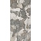K-2601/MR (миниатюра фото 6)