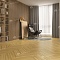 Alpine Floor LVT Parquet ECO 16-28 Дуб Поллукс 4V 43кл (миниатюра фото 1)