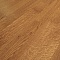 Upofloor Дуб Рич Хани трехполосный Oak Rich Honey (миниатюра фото 5)