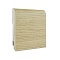 Finitura dekor R9 120х30х2400/ 016 (миниатюра фото 1)