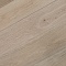 HM Flooring 14 мм шип-паз Дуб Миллрун Декор 9 лак с фаской (миниатюра фото 3)