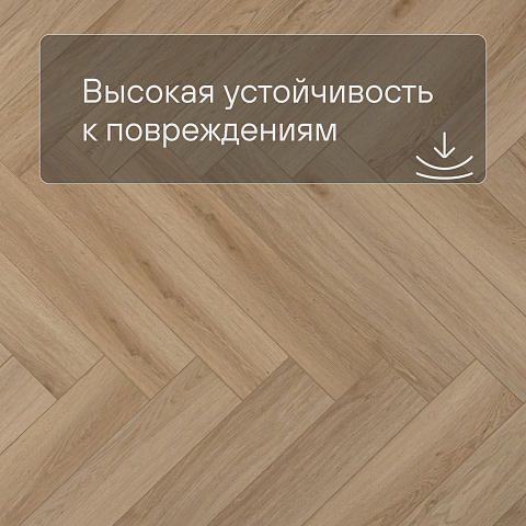 Planker Charisma 4V Джонс 7009 (фото 5)