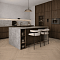 Norland Parquet S SPC (CH) 1055-1AB Taymyr 4V (миниатюра фото 2)