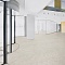 Forbo Effekta Professional PRL ромб 4043 White Fine Oak PRO (миниатюра фото 7)