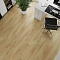 Norland Elegant 8 4V 33 (CH) LF301-04 Дуб Тасмания (миниатюра фото 8)