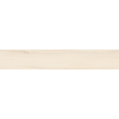K-2100/SR (фото 7)