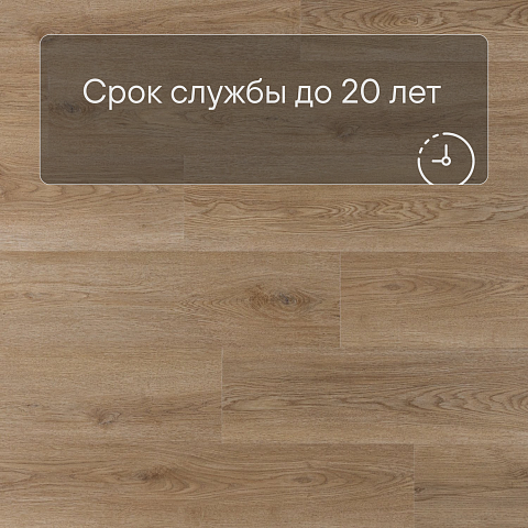 Norland Sigrid SPC (RUS) 1001-20-R Niky 4V (фото 6)
