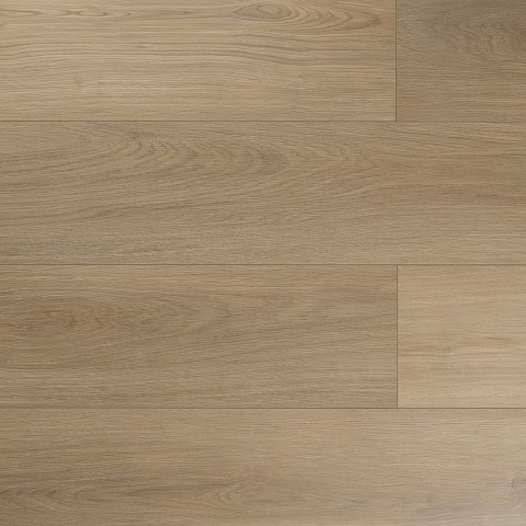 My Step Stone MS8108 Ламинат Дуб Мисти 8 мм класс 33/АС5 с фаской (фото 1)
