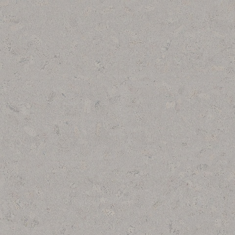 Corkart Lite HDF CM3 319v WN (фото 2)