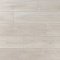 Ultrafloor Ultrablack 4V TC 8630LP Дуб Аспен (миниатюра фото 1)