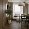 Norland Parquet SPC (CH) 1066-9AB Swift Style 4V (миниатюра фото 2)