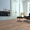 Crownwood Аура 15 мм шип-паз Дуб Милк 42 Натур масло с фаской (миниатюра фото 6)
