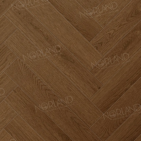 Norland Herringbone Elegant 8 4V 33 (CH) LF303-20AB Дуб Этна (фото 7)