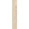 K-521/MR (миниатюра фото 13)