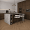 Norland Parquet S SPC (CH) 1055-4AB Lama 4V (миниатюра фото 2)