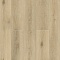 Norland Vakre SPC (CH) 1022-10 Solem 4V (миниатюра фото 1)