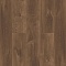 Alpine Floor ABA Premium XL ЕСО 7-9 Дуб Коричневый 4V 43кл (миниатюра фото 1)