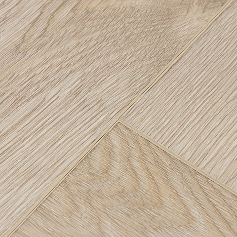 Alpine Floor SPC Light Parquet ECO 13-14AB Дуб Адара 4V 43кл (фото 11)