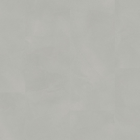 Quick Step LIVYN Ambient Glue Plus AMGP 40139 Шлифованный бетон светло-серый (фото 8)