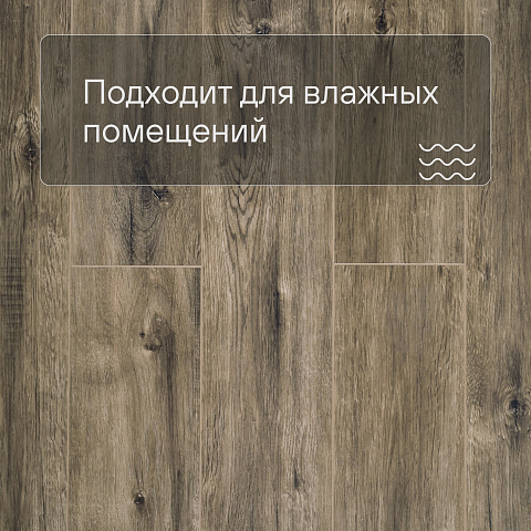 Deck Сенсо 4V 2016-5 Дуб Сфинкс (фото 5)