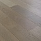 Crownwood Элеганс 13 мм замок 2G Дуб Натур Коста лак с фаской (миниатюра фото 5)