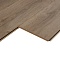 Quick Step Classic Plus Hydro (RUS) CLH 4084 Дуб бежевый рустикальный (миниатюра фото 9)