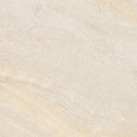 K-2402/MR (фото 1)