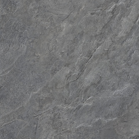 K-2212/SR (фото 8)