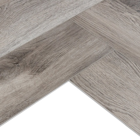 Alpine Floor SPC Light Parquet ECO 13-18AB Дуб Лейтена 4V 43кл (фото 12)