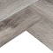 Alpine Floor SPC Light Parquet ECO 13-18AB Дуб Лейтена 4V 43кл (миниатюра фото 12)