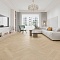Evofloor Parquet Click 4V (CN) Planier (A+B) (миниатюра фото 13)