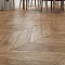 Alpine Floor SPC Chevron Alpine ECO 18-10 Гевуина 4V 43кл (миниатюра фото 2)