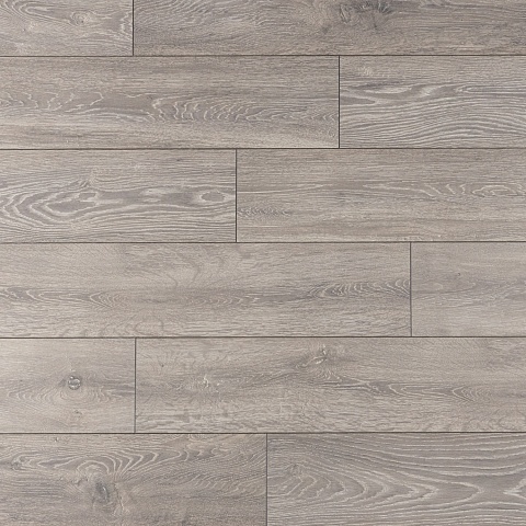Ultrafloor Floordreams Vario 4V TC 5542HC Дуб Боулдор (фото 1)