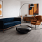 Clix Floor Plus CXP 089-2 Дуб имперский выбеленный (миниатюра фото 2)