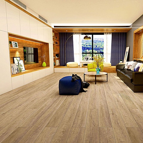 Skalla Standart ST306 Дуб Хурдал (Oak Hurdal) (фото 7)