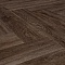Alta Step Mirada SPC4410 Дуб корейский 640x 128x 4мм (миниатюра фото 8)