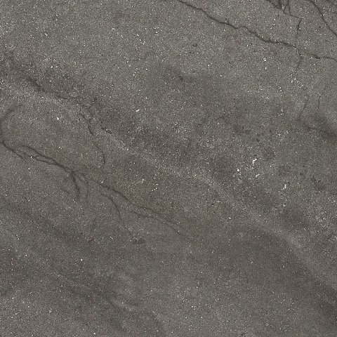 K-2404/MR (фото 13)