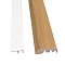 Профиль универсальный Quick Step Incizo 03106 (миниатюра фото 1)