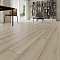 EvoFloor Home (Rus) Oak White (миниатюра фото 4)