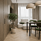 Norland Parquet S SPC (CH) 1055-21AB Atlas 4V (миниатюра фото 4)