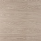 Quick Step Classic Plus Hydro (RUS) CLH 4094 Дуб светлый натуральный премиум (миниатюра фото 1)