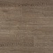 Clix Floor Rich CXR 325 Дуб Феррара (миниатюра фото 1)