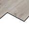QS Alpha Vinyl BLOS BASE планка AVSPT 40038 Дуб каньон бежевый (миниатюра фото 9)
