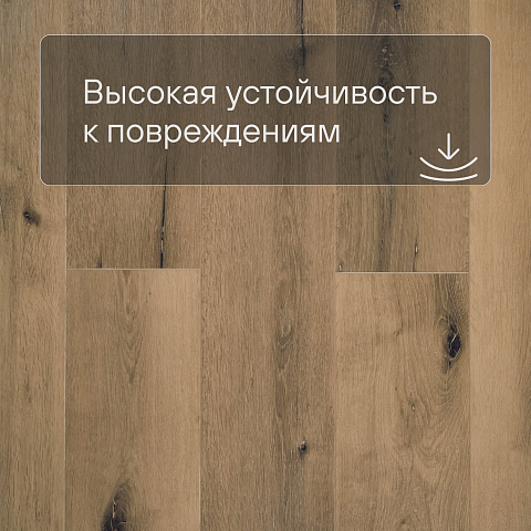 Deck Сенсо 4V 2015-9 Дуб Шелл (фото 8)
