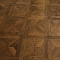 Модульный паркет CROWNWOOD Экспрессия Верона 2-х слойный шип-паз/УФ-масло/фаска Луче (Порода: Дуб Classic) (миниатюра фото 5)