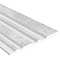Панели Hi Wood LV122 W50 (миниатюра фото 1)