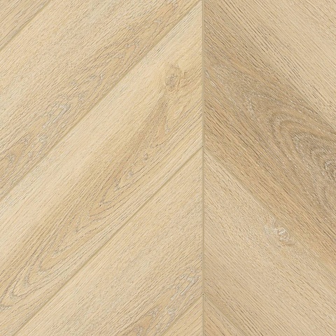 Alpine Floor SPC Chevron Alpine ECO 18-17 Grazioso 4V 43кл (фото 2)